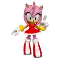 Immagine del prodotto Sonic the Hedgehog Minifigure Amy 8 cm