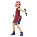 Immagine del prodotto Naruto Shippuden mini figure Sakura 10 cm