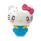 Immagine del prodotto Hello Kitty and Friends Figure Premium Hello Kitty 16 cm