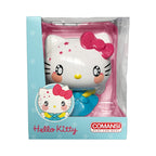 Immagine del prodotto Hello Kitty and Friends Figure Premium Hello Kitty 16 cm