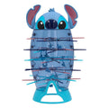 Immagine del prodotto Lilo & Stitch Drop Game Stitch