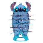 Immagine del prodotto Lilo & Stitch Drop Game Stitch