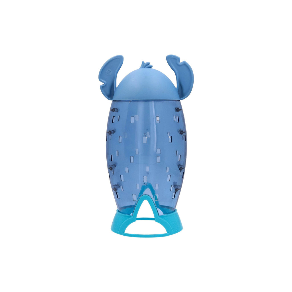 Immagine del prodotto Lilo & Stitch Drop Game Stitch