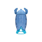 Immagine del prodotto Lilo & Stitch Drop Game Stitch