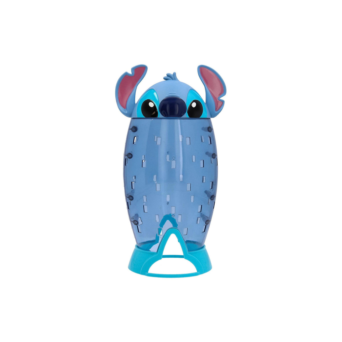 Immagine del prodotto Lilo & Stitch Drop Game Stitch