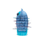 Immagine del prodotto Lilo & Stitch Drop Game Stitch