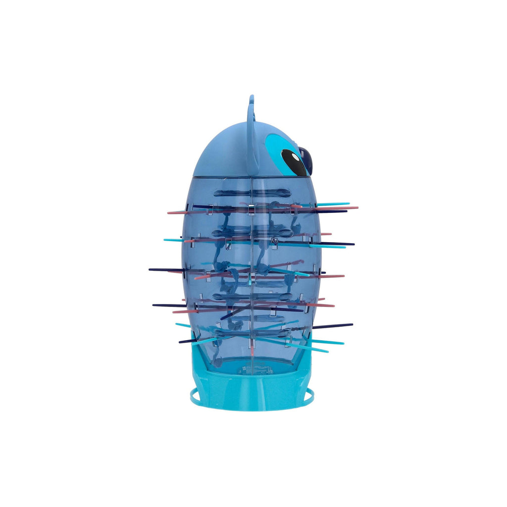 Immagine del prodotto Lilo & Stitch Drop Game Stitch