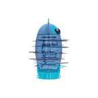 Immagine del prodotto Lilo & Stitch Drop Game Stitch
