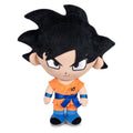 Immagine del prodotto Peluches Dragon Ball Goku 21 cm