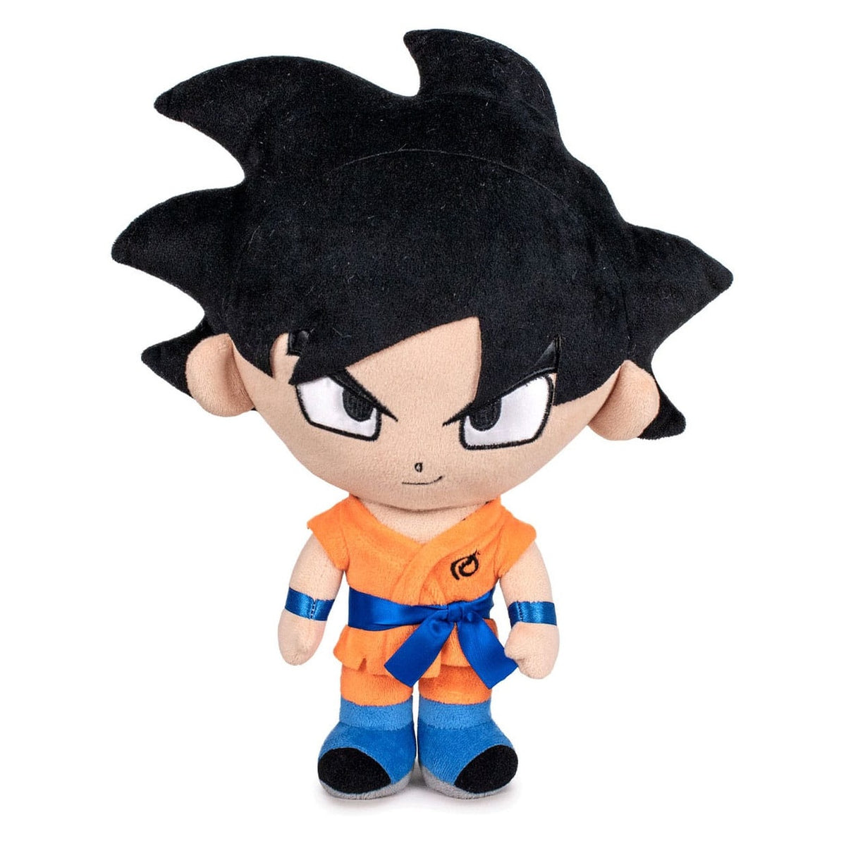 Immagine del prodotto Peluches Dragon Ball Goku 21 cm