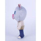 Immagine del prodotto Demon Slayer peluche Tanjiro 27 cm