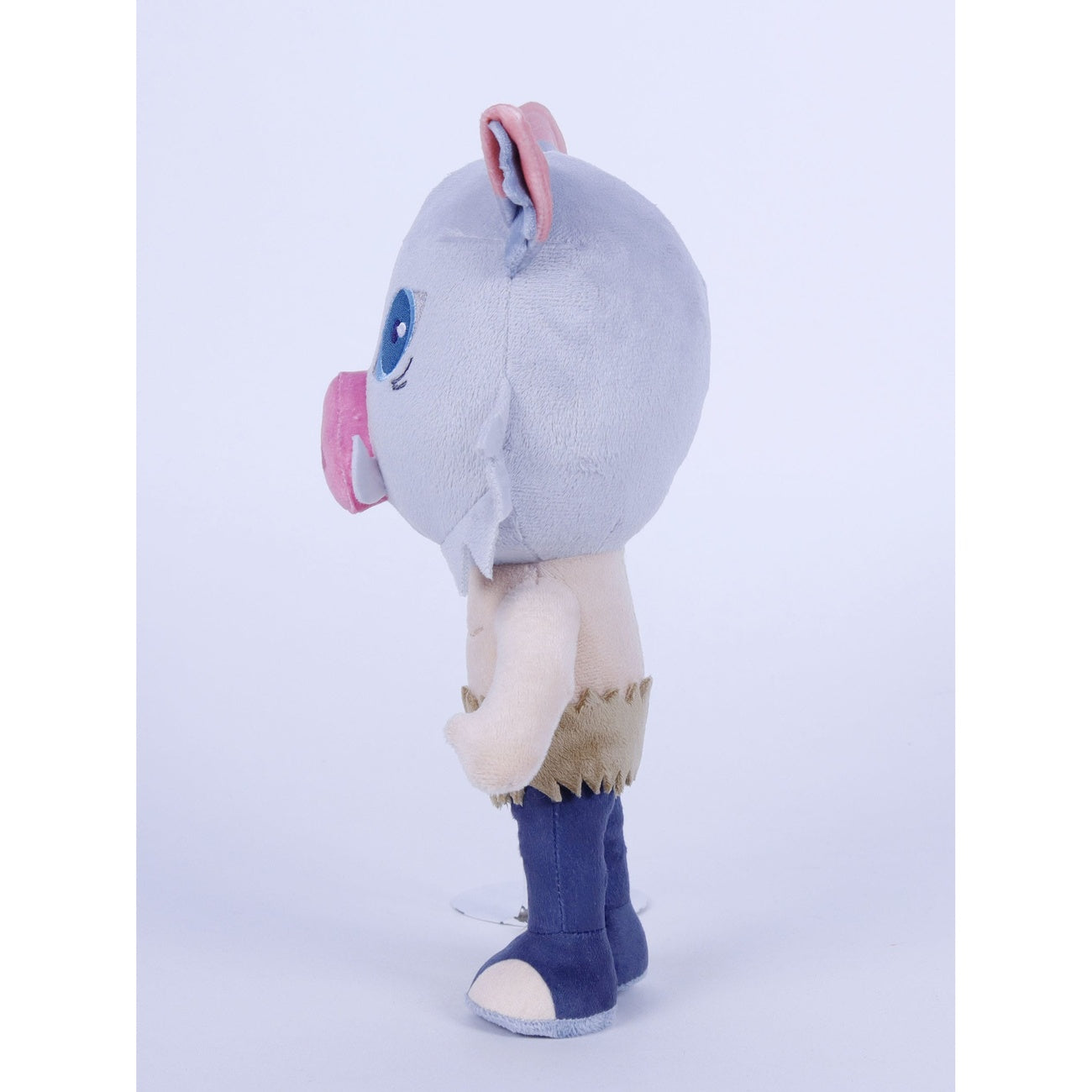 Immagine del prodotto Demon Slayer peluche Tanjiro 27 cm