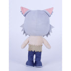 Immagine del prodotto Demon Slayer peluche Tanjiro 27 cm