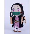 Product image Demon Slayer Plush Figure Nezuko 27 cm
