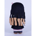 Product image Demon Slayer Plush Figure Nezuko 27 cm