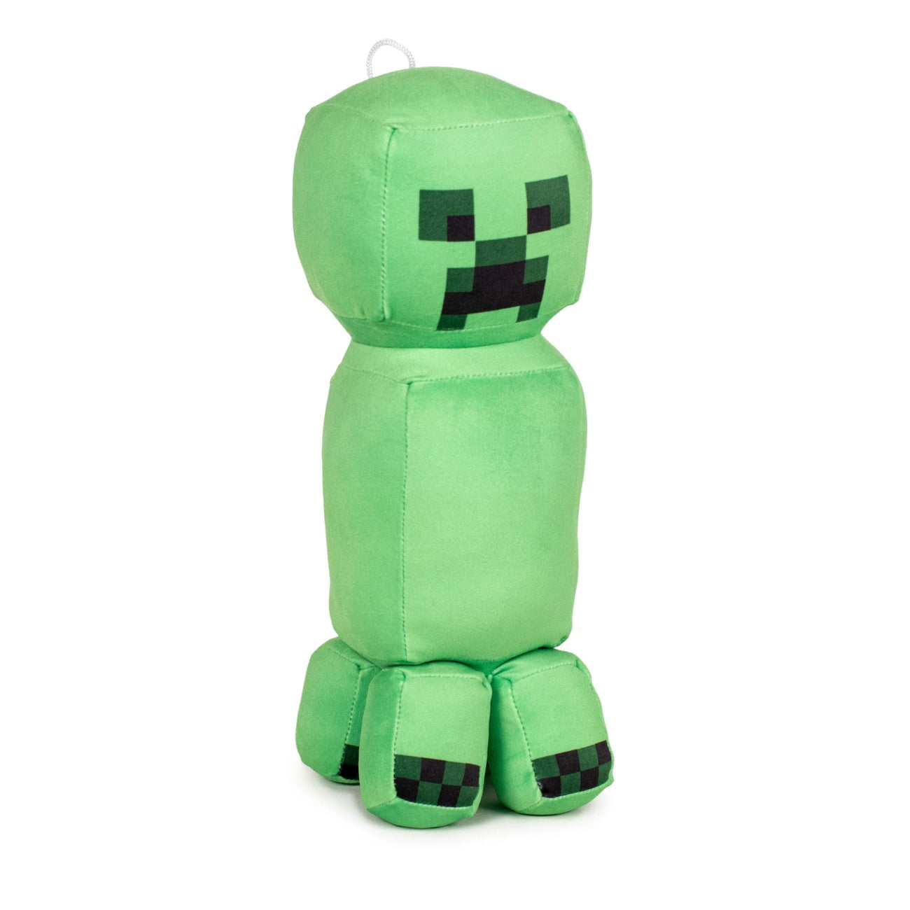 Immagine del prodotto Peluches Creeper Minecraft 30 cm