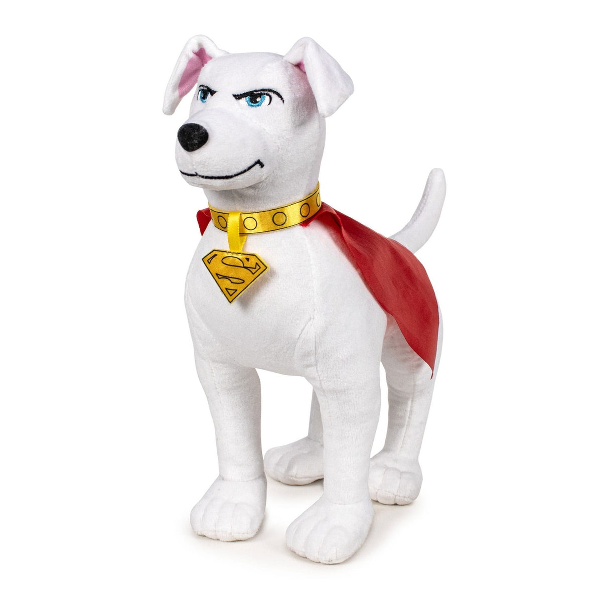 Immagine del prodotto Superman peluche Krypto 32 cm