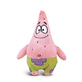 Immagine del prodotto SpongeBob SquarePants Peluche Patrick 20 cm