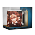 Immagine del prodotto Harry Potter Tazza Esercito di Silente
