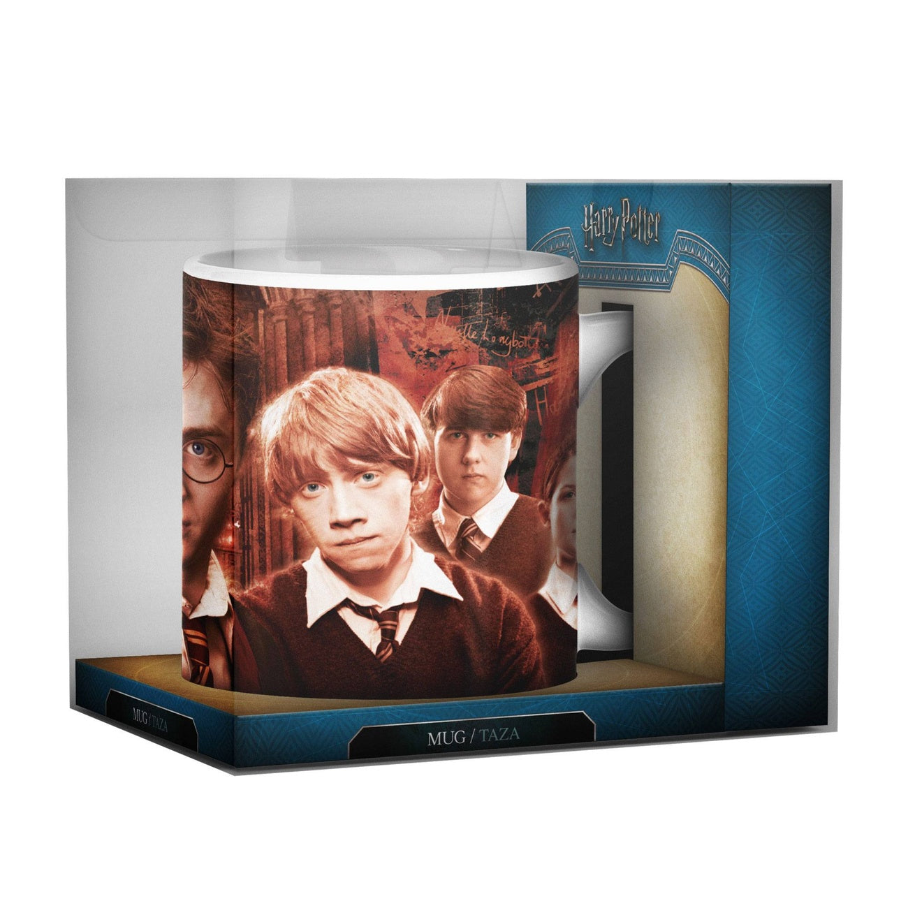 Immagine del prodotto Harry Potter Tazza Esercito di Silente