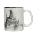 Immagine del prodotto Harry Potter Tazza Hogwarts Castle