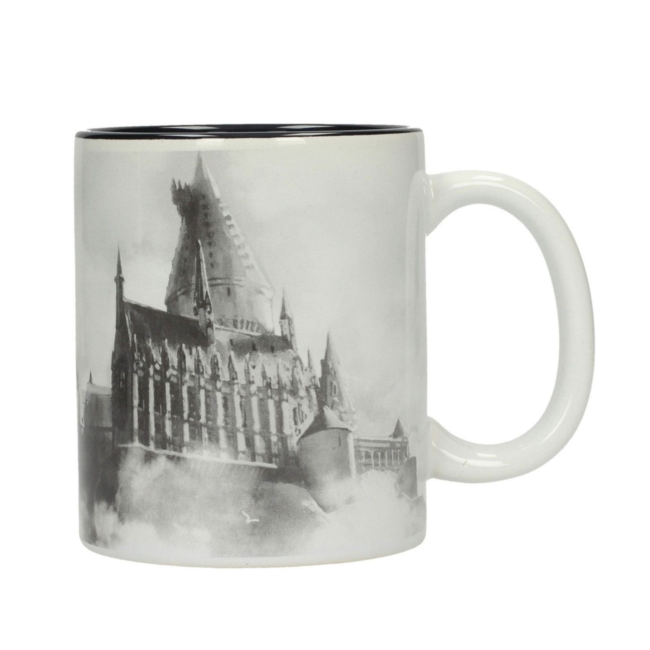 Immagine del prodotto Harry Potter Tazza Hogwarts Castle