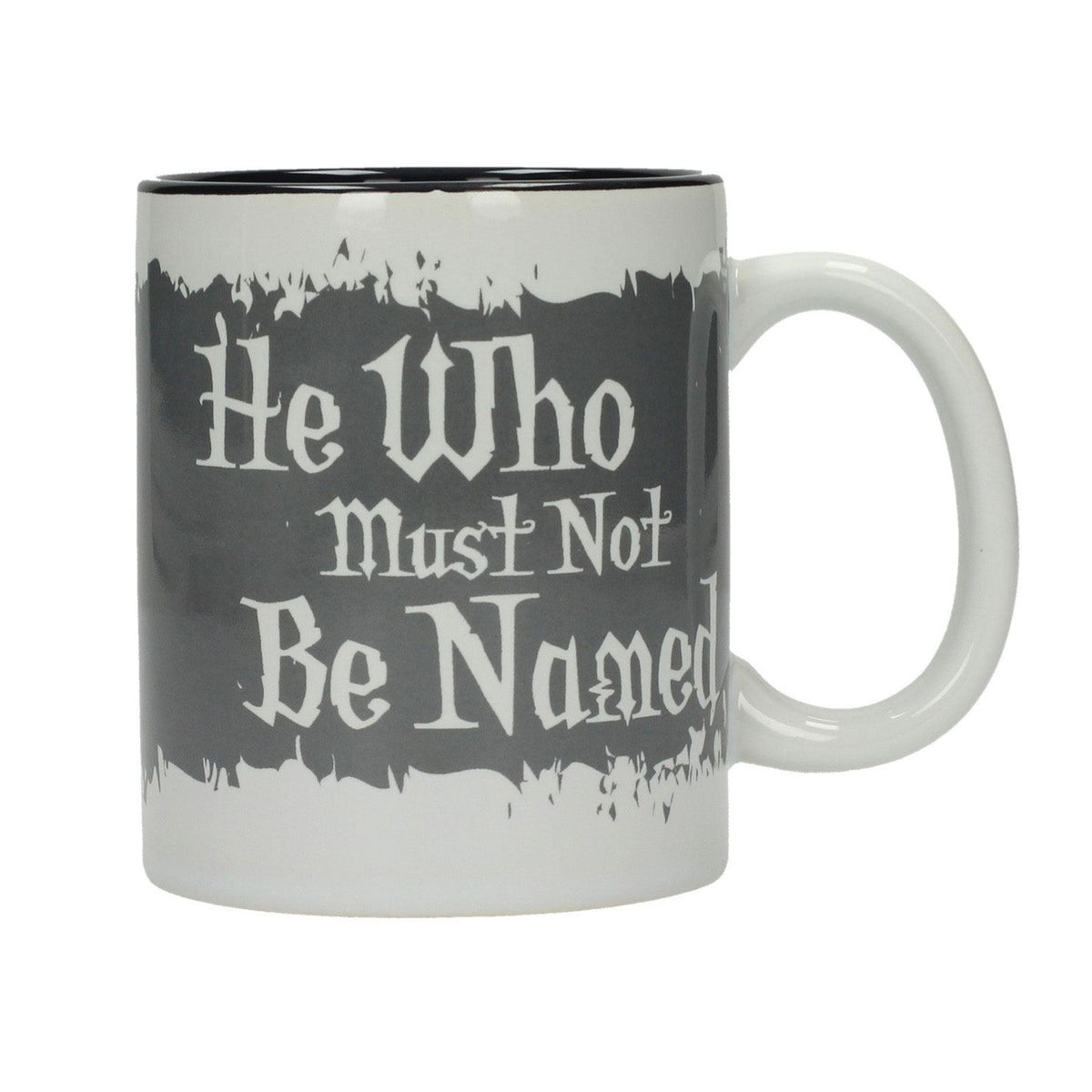 Immagine del prodotto Harry Potter Tazza He Who Must Not Be Named