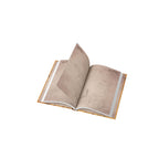 Immagine del prodotto Harry Potter taccuino con funzione luminosa Mappa del Malandrino