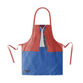 Product image Back to the Future Cooking Apron Marty McFly