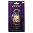 Immagine del prodotto Portachiavi Wednesday Enid 7 cm