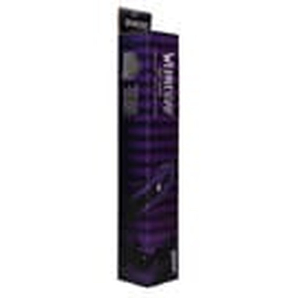 Immagine del prodotto Wednesday Tappetino Indoor Dark Side 80 x 47 cm