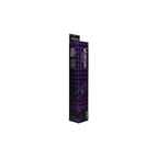 Immagine del prodotto Wednesday Tappetino Indoor Dark Side 80 x 47 cm