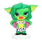 Immagine del prodotto Gremlins - Little Monsters Pokis minifigure Greta 7 cm