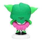 Immagine del prodotto Gremlins - Little Monsters Pokis minifigure Greta 7 cm
