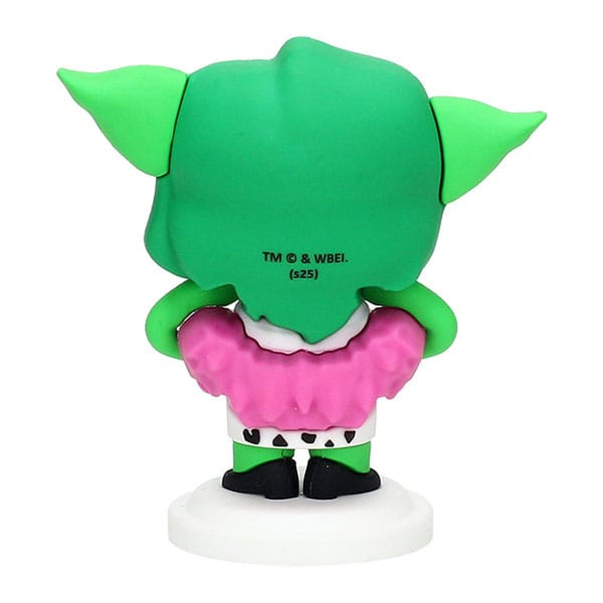 Immagine del prodotto Gremlins - Little Monsters Pokis minifigure Greta 7 cm