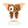 Immagine del prodotto Gremlins - Piccoli Mostri mini figura Pokis Gizmo 7 cm