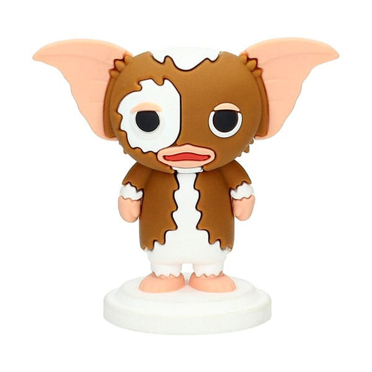 Immagine del prodotto Gremlins - Piccoli Mostri mini figura Pokis Gizmo 7 cm
