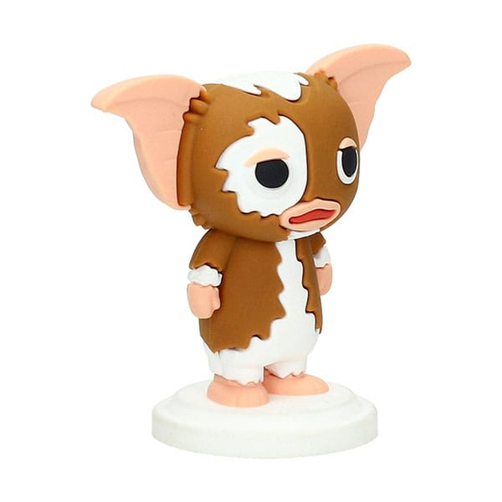 Immagine del prodotto Gremlins - Piccoli Mostri mini figura Pokis Gizmo 7 cm