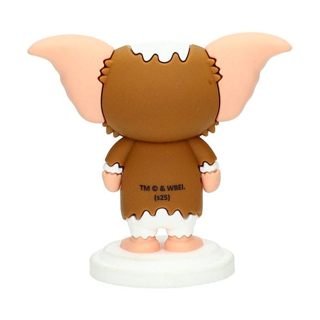 Immagine del prodotto Gremlins - Piccoli Mostri mini figura Pokis Gizmo 7 cm