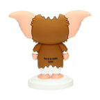 Immagine del prodotto Gremlins - Piccoli Mostri mini figura Pokis Gizmo 7 cm