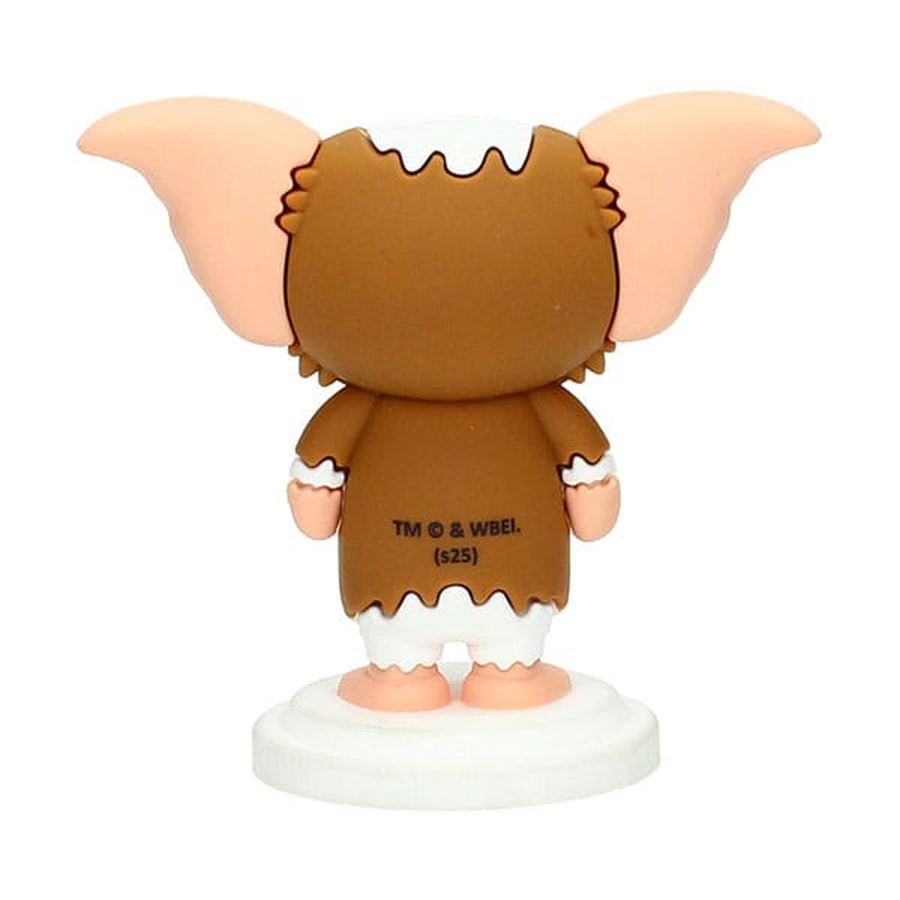 Immagine del prodotto Gremlins - Piccoli Mostri mini figura Pokis Gizmo 7 cm