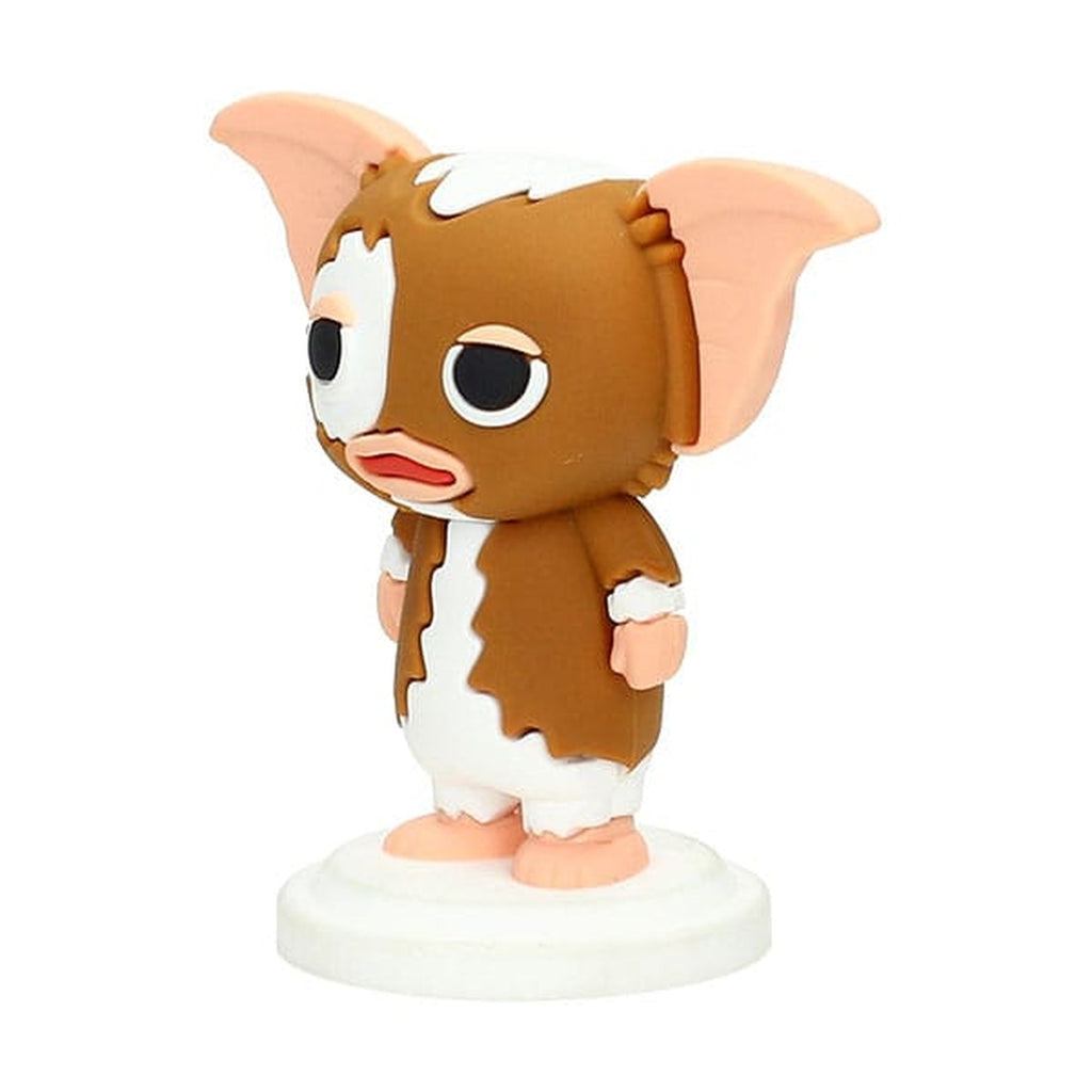 Immagine del prodotto Gremlins - Piccoli Mostri mini figura Pokis Gizmo 7 cm