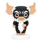 Immagine del prodotto Gremlins - Piccoli Mostri mini figure Pokis George 7 cm