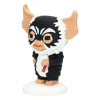Immagine del prodotto Gremlins - Piccoli Mostri mini figure Pokis George 7 cm