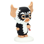 Immagine del prodotto Gremlins - Piccoli Mostri mini figure Pokis George 7 cm