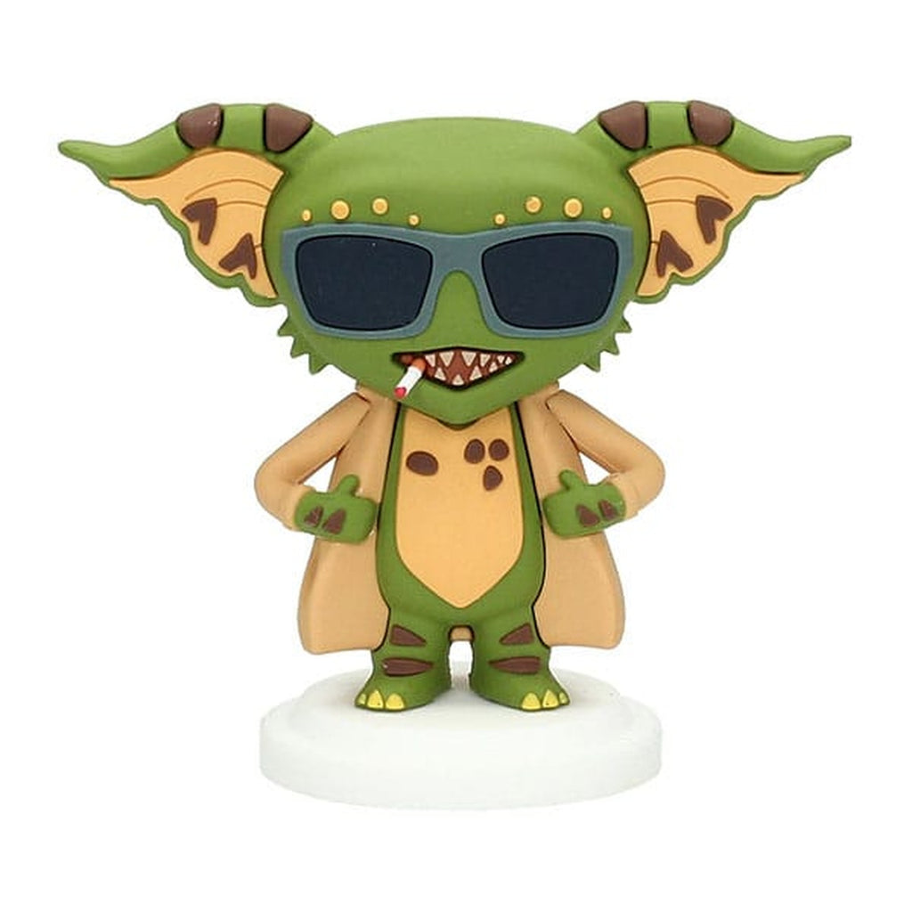 Immagine del prodotto Gremlins - Piccoli Mostri mini figura Pokis Flasher 7 cm