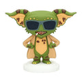 Immagine del prodotto Gremlins - Piccoli Mostri mini figura Pokis Flasher 7 cm