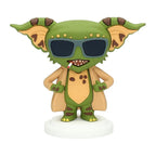 Immagine del prodotto Gremlins - Piccoli Mostri mini figura Pokis Flasher 7 cm