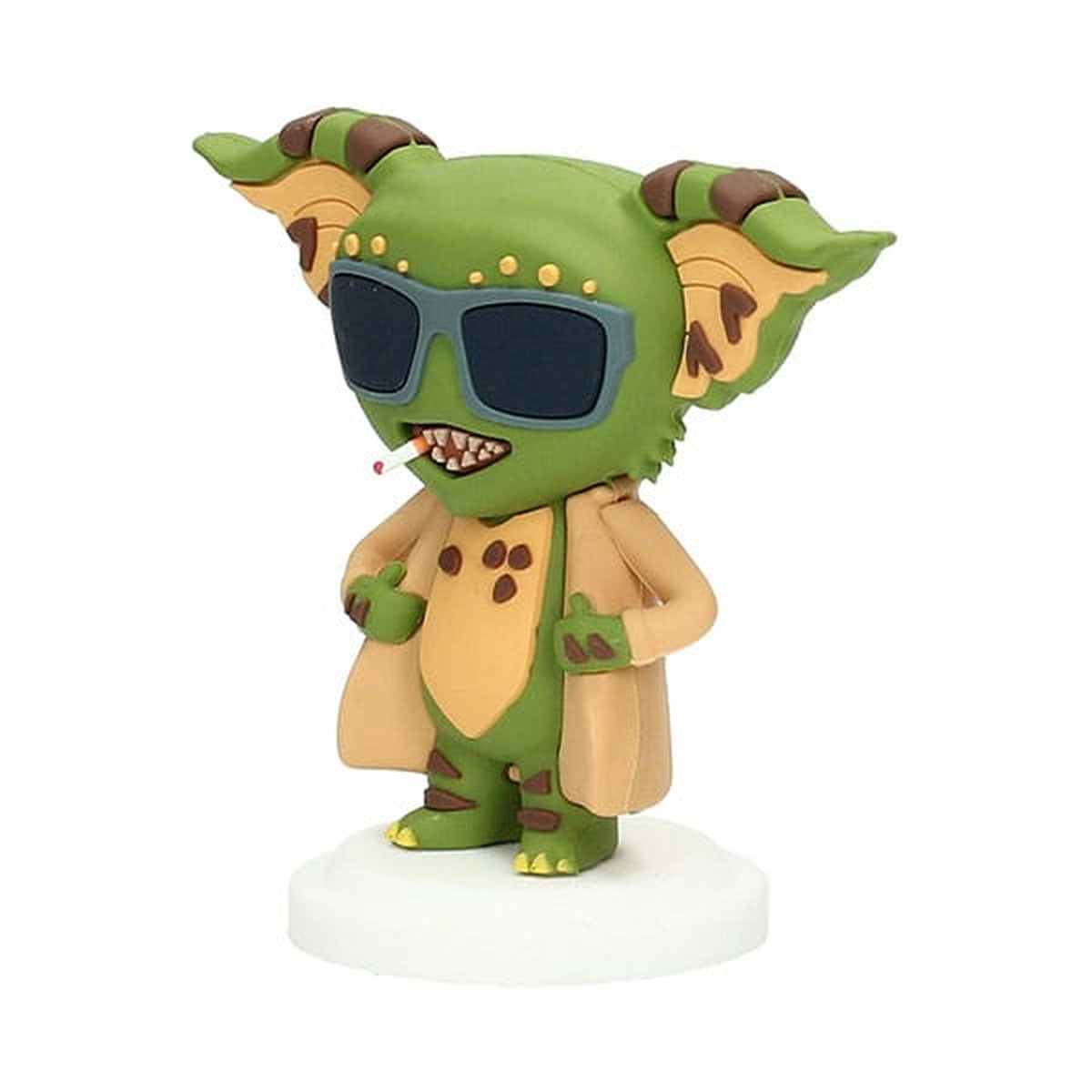 Immagine del prodotto Gremlins - Piccoli Mostri mini figura Pokis Flasher 7 cm