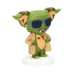 Immagine del prodotto Gremlins - Piccoli Mostri mini figura Pokis Flasher 7 cm